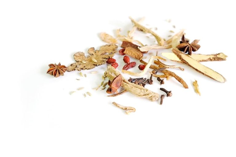 Herbal Medicines – The Best Conventional Care Options